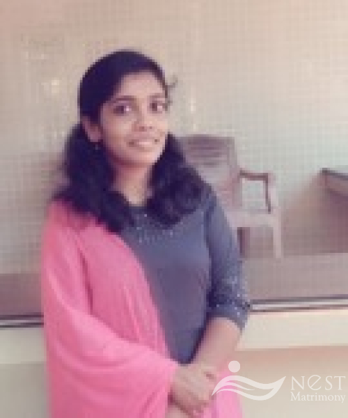 AKHILA